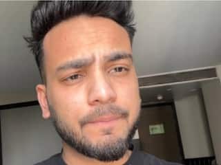 Elvish Yadav Breaks Silence on FIR in The Rave Party Case But Doesn't Mention 'Snake Venom' or Viral Video