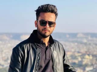 Elvish Yadav Case: एल्विश यादव की रेव पार्टी में बदरपुर से आते थे सांप, पूछताछ में हुआ बड़ा खुलासा