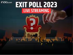 india.com top news
