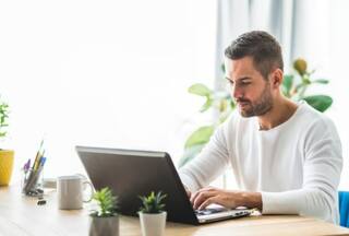 Work From Home Allowed For Employees in Mumbai For Anant Ambani-Radhika Merchant Wedding