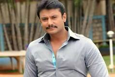 FIR Against Kannada Actor Darshan Thoogudeepa After His Dogs Bite Woman