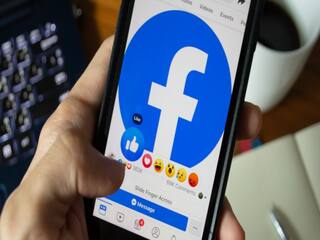 Facebook पर आया नया टूल, Content पहले से बन सकेगा बेहतर
