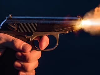 Bihar में सनकी आशिक ने छठ से लौट रहे परिवार पर ताबड़तोड़ फायरिंग की, 2 की मौत