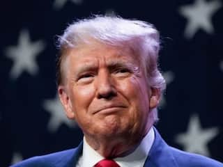 Donald Trump To Testify In Civil Fraud Trial Today, Know All About Case