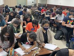 Haryana Govt Mulls Law To Regulate Private Coaching Institutes