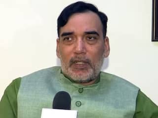 दिल्ली में वायु प्रदूषण में राहत, लेकिन अभी भी सतर्क रहने की जरूरत