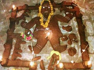 Govardhan Puja 2023:  गोवर्धन पूजा आज, जानें शुभ मुहूर्त और पूजन की सही विधि