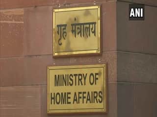 केंद्र सरकार ने 9 मेइती चरमपंथी समूहों, सहयोगी संगठनों पर 5 साल का प्रतिबंध लगाया