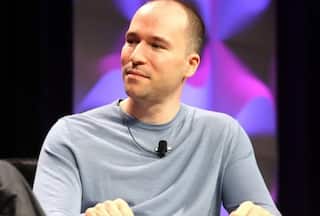 OpenAI Co-Founder Quits After Sam Altman Gets Sacked