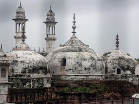 india.com top news