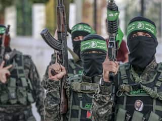 Israel Hamas War: हमास की इजरायल को चेतावनी, कहा- फिर से करेंगे 7 अक्टूबर जैसा हमला