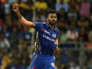 IPL 2024: हार्दिक पांड्या की हो सकती Mumbai Indians में वापसी, क्या रोहित शर्मा को रिलीज करेगी फ्रेंचाइजी?