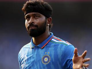 हार्दिक पांड्या के रिप्लेसमेंट से खुश नहीं हैं आकाश चोपड़ा, बोले- इन 3 में से होना था एक नाम