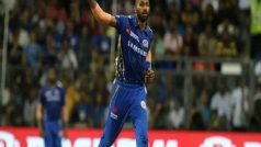 IPL 2024: हार्दिक पांड्या की 'घर वापसी', मुंबई इंडियंस के लिए खेलते नजर आएंगे