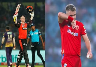 IPL 2024: आईपीएल ऑक्शन से पहले हैरी ब्रूक और सैम करन को लेकर आई बड़ी खबर