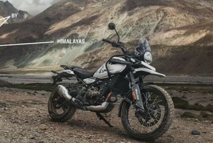 Will HMSI Launch The Honda XRE 300 In India?