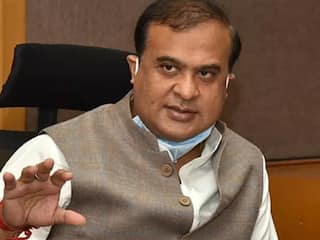 7th Pay Commission: Assam Announces 4% Dearness Allowance Hike For Govt Employee