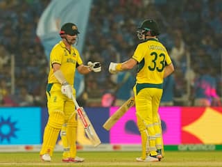 AUS vs WI Dream11 Prediction, 1st T20I: All You Need to KNOW!