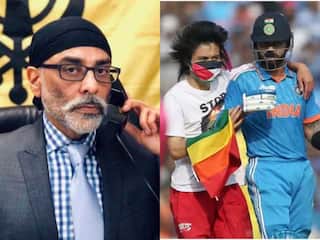 विराट को पकड़ने वाले ऑस्ट्रेलियाई को 10 हजार डॉलर का इनाम देगा आतंकी पन्नू