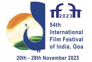 IFFI 2023 Film Baazar Recommends 10 Gems to Discover Fiction Shorts and Mid-length Documentary