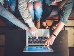 IIM CAT 2023 Admit Cards To Release Today at 5 PM, Download On iimcat.ac.in; Know How