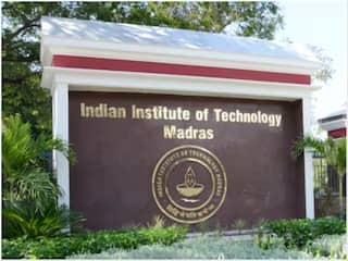 देश के बाहर IIT का पहला विदेशी कैंपस शुरू; जानें पूरी डिटेल्स