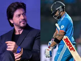 Ind vs Aus : Australia की जीत और India की हार पर बॉलीवुड स्टार्स ने शेयर किया अपना रिएक्शन, इमोशनल कर देगा मैसेज