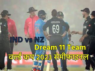 india.com top news
