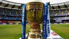 IPL 2024: धोनी ही होंगे CSK के कप्तान, सभी 10 टीमों ने जारी की रिटेन, रिलीज और ट्रेड किए गए खिलाड़ियों की पूरी लिस्ट