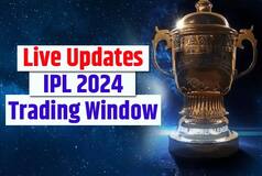IPL 2024 RETENTION: Shubman Gill to Become Next Titans CAPTAIN - REPORT