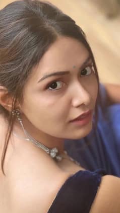 india.com webstories