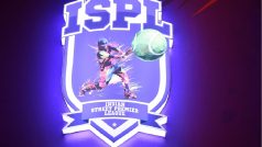ISPL: आईपीएल 2024 से पहले टी-10 लीग का लगेगा तड़का, 24 फरवरी को नीलामी, जानें कितनी टीमें हिस्सा लेगी