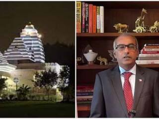 कनाडा में खालिस्तानी समर्थकों की धमकी से हिंदू मंदिरों पर मंडराया खतरा! एक्शन की उठी मांग