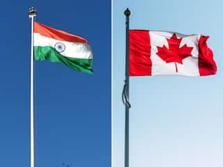 India Asks Canada To Prevent 'Misuse Of Freedom Of Expression For Inciting Violence' At United Nations