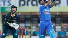 IND vs AUS: सीरीज पर कब्जा करने के इरादे से उतरेगी टीम इंडिया, बराबरी करना चाहेगा ऑस्ट्रेलिया