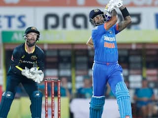 IND vs AUS: सीरीज पर कब्जा करने के इरादे से उतरेगी टीम इंडिया, बराबरी करना चाहेगा ऑस्ट्रेलिया