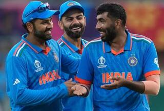 IND vs SL Live Streaming For Free: Where To Watch India vs Sri Lanka Cricket Match Live On Mobile APPs, TV And Laptop