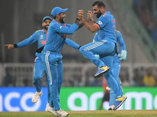 वर्ल्ड कप में भारत की हर प्लानिंग शानदार, किसी में नहीं हराने का दम: मोहम्मद यूसुफ