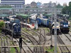 IRCTC News: Indian Railways Cancels, Diverts Trains Due To Major Upgradation Work - Check Complete List