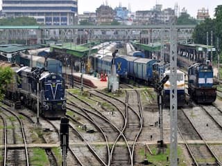 IRCTC News: Indian Railways Cancels, Diverts Trains Due To Major Upgradation Work - Check Complete List