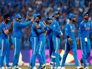 IND vs SA: दक्षिण अफ्रीका दौरे के लिए टीम इंडिया का हुआ ऐलान, रोहित-विराट को टी20 और वनडे से आराम