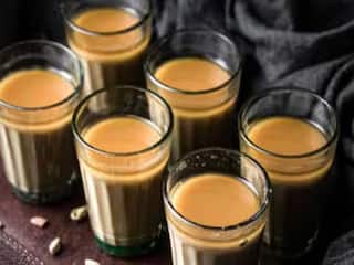 india.com top news
