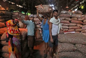 india.com top news