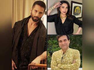 IFFI 2023 : इंटरनेशनल फिल्म फेस्टिवल ऑफ इंडिया में Bollywood स्टार्स बिखेरेंगे जलवा, जानिए कहां और कब होगा शुरू