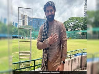 गाजा में मर रहे बच्चों पर दुनिया चुप क्यों? इरफान पठान का सोशल मीडिया पर छलका दर्द