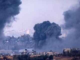 Israel-Hamas War: अगर गाजा में 4 दिनों तक...,इस शर्त पर फिलिस्तीनी कैदियों को रिहा करेगा इजरायल