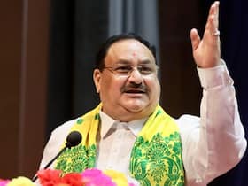 india.com top news