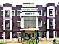 झारखंड: SSC की परीक्षा में हुई धांधली, छात्रों का प्रदर्शन; विपक्ष ने न्यायिक जांच की मांग की