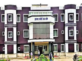 झारखंड कांस्टेबल भर्ती के लिए आवेदन की नई तारीख जारी, 4919 पदों पर होने जा रही भर्ती