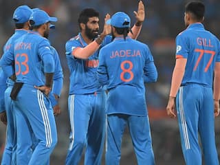 IND Vs NZ Head To Head: वर्ल्ड कप सेमीफाइनल में भारत से भिड़ेगा न्यूजीलैंड, जानें- क्या है हेड टू हेड रिकॉर्ड